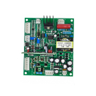 Prototype PCB Assembly Service Multilayer Quick Turn Circuit Board Manufacturing