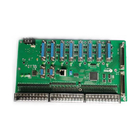 Circuit Board Assembly Turnkey PCB Assembly TU872 IT968 Material