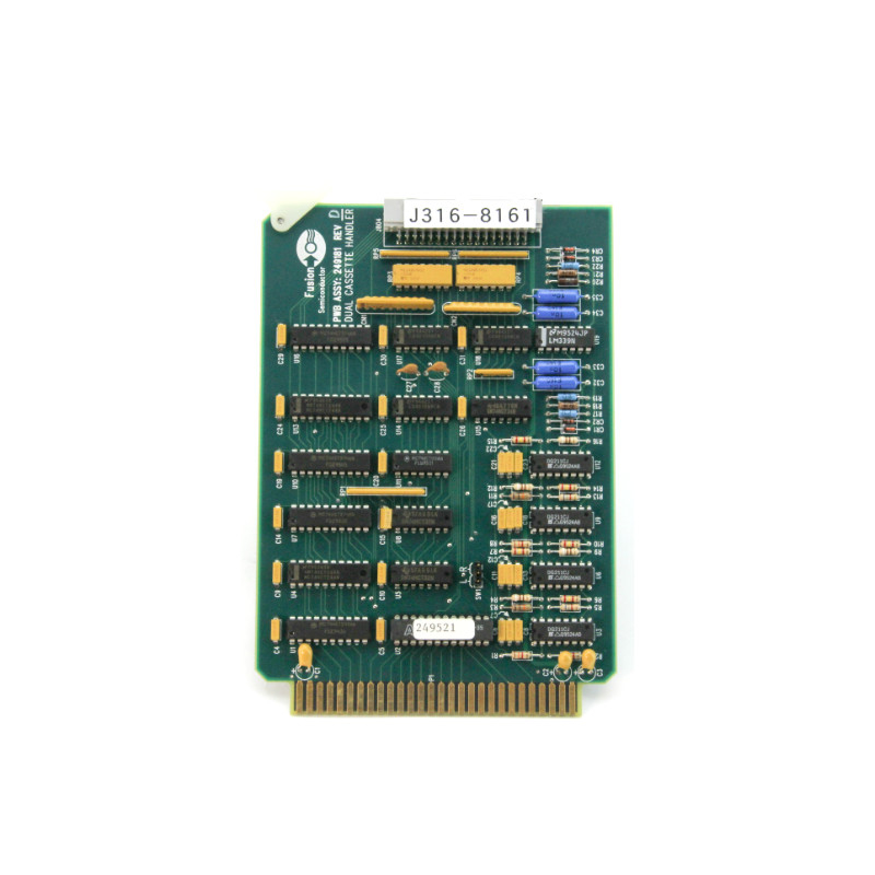 Rogers 4003c Semiconductor PCB Best Bom Software Cs01 In Sap Easyeda Designer